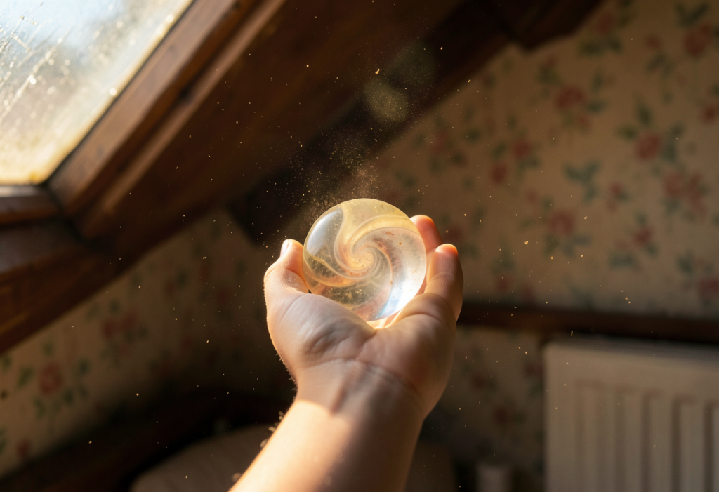 How to Identify and Collect Vintage Marbles